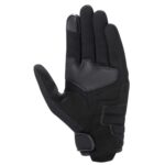 Guantes Alpinestars Honda Copper | Motique Guatemala