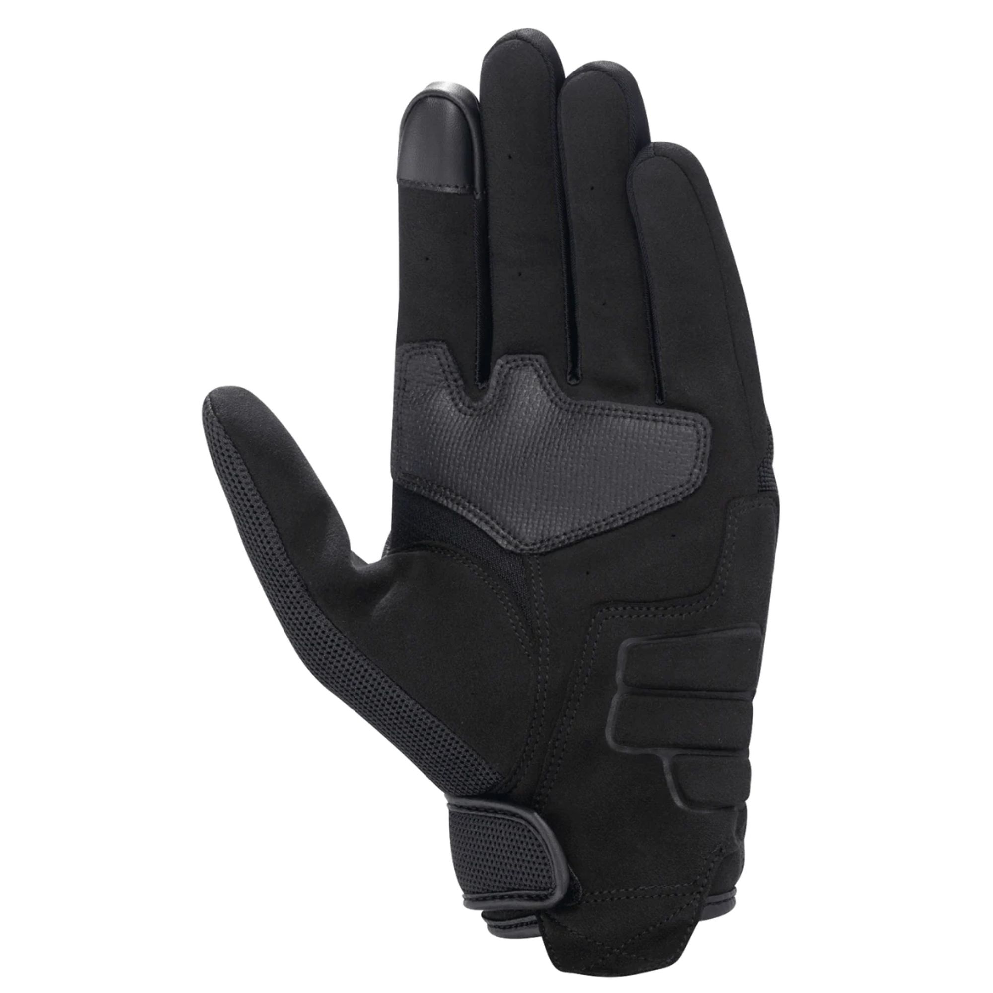Guantes Alpinestars Honda Copper | Motique Guatemala