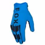 Guantes Fox Flexair | Motique Guatemala