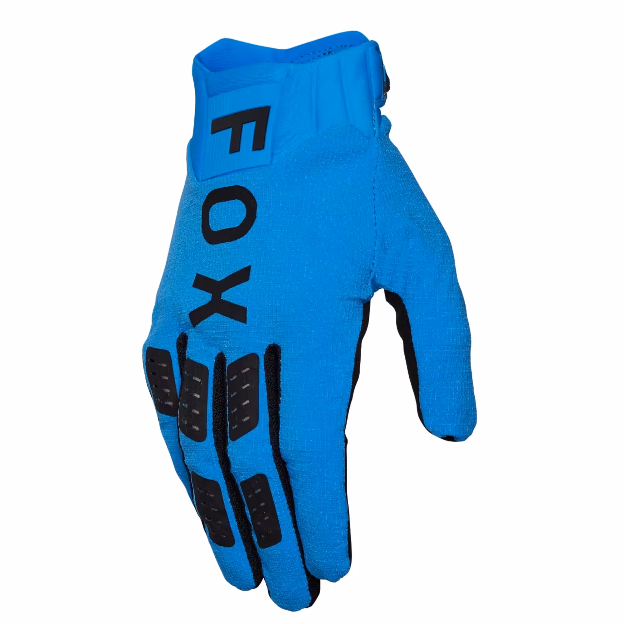 Guantes Fox Flexair | Motique Guatemala