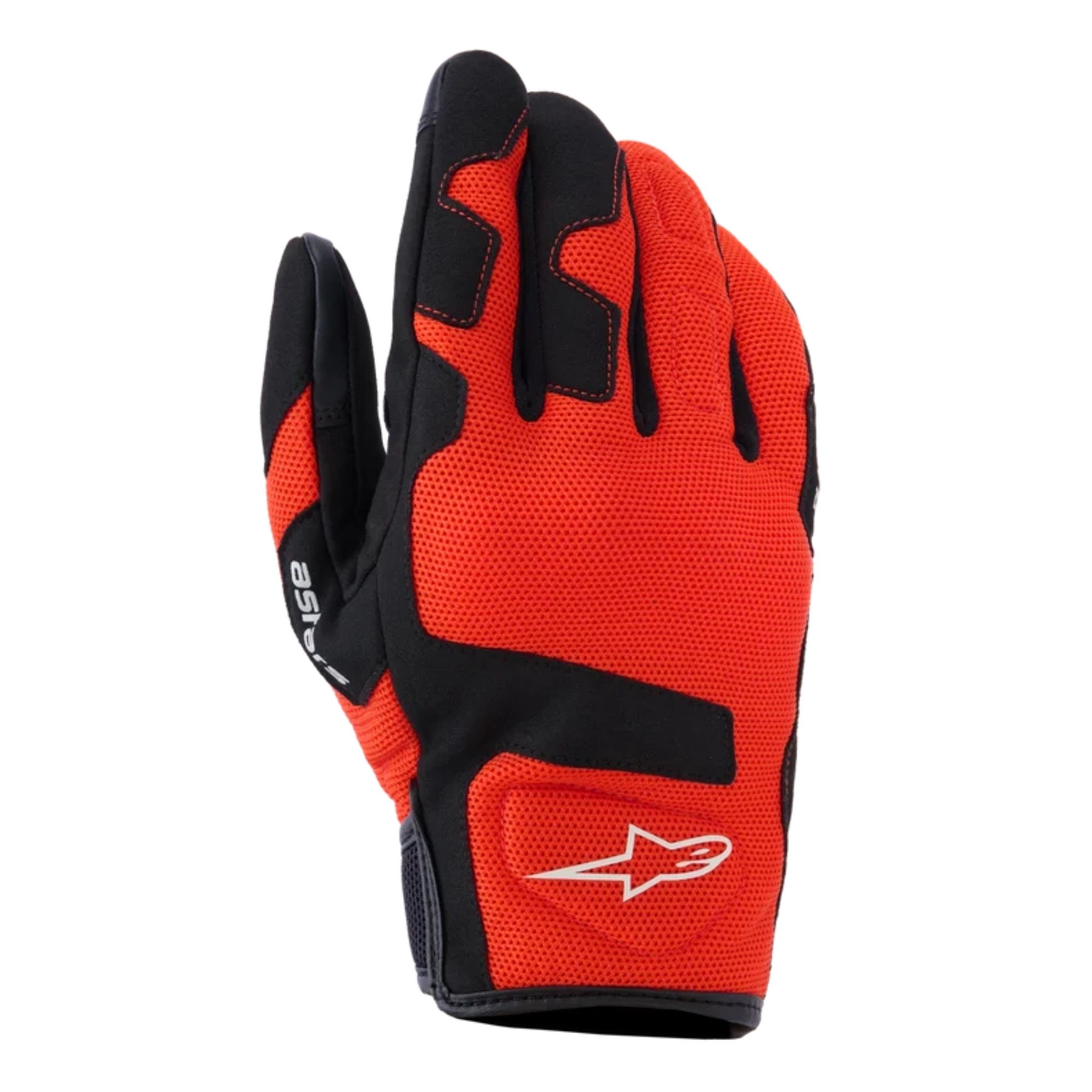 Guantes Alpinestars Ignite | Motique Guatemala