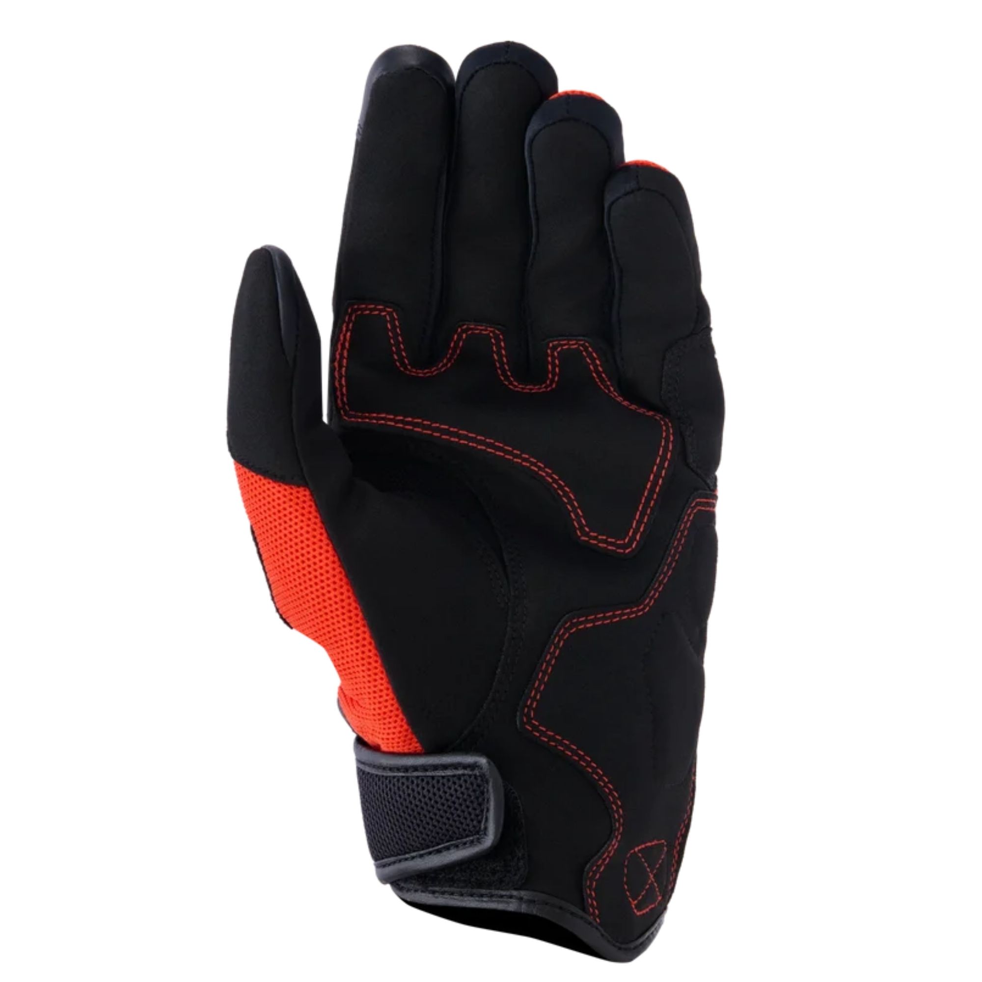 Guantes Alpinestars Ignite | Motique Guatemala