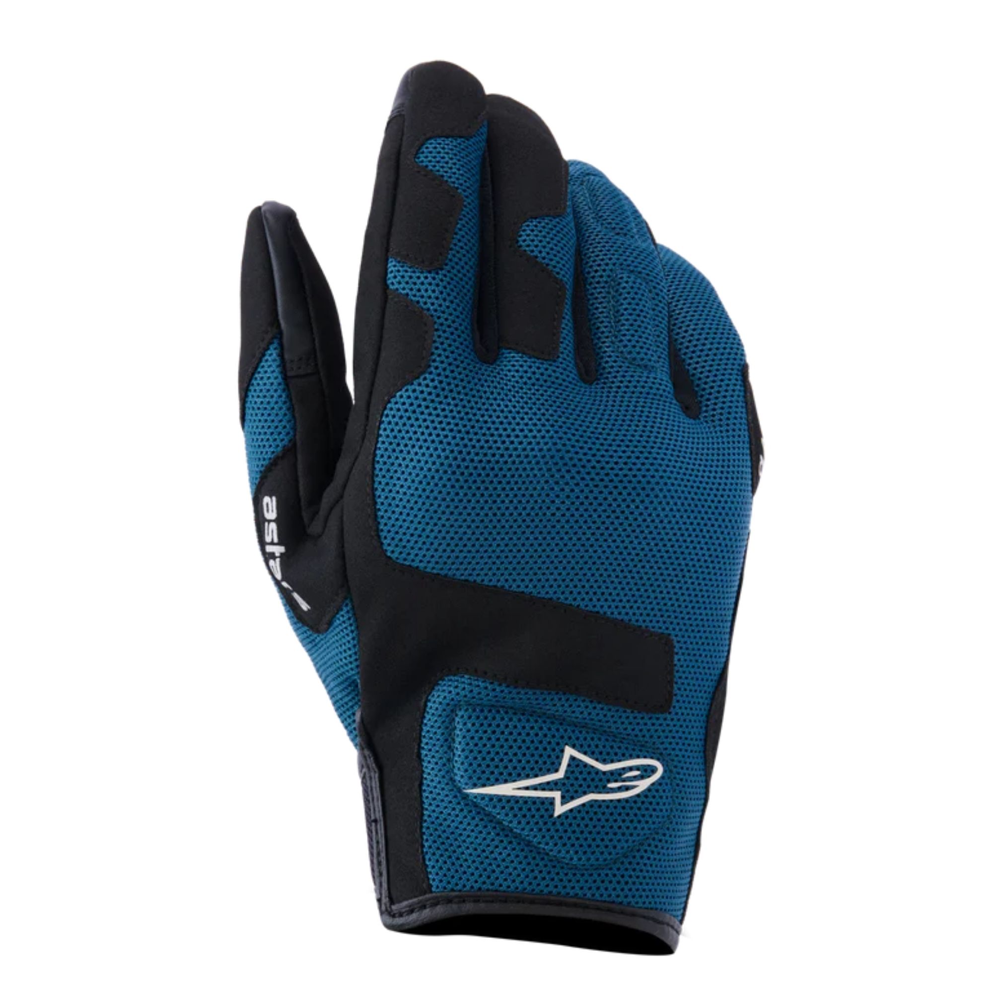 Guantes Alpinestars Ignite | Motique Guatemala
