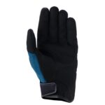 Guantes Alpinestars Ignite | Motique Guatemala
