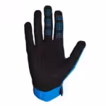 Guantes Fox Flexair | Motique Guatemala