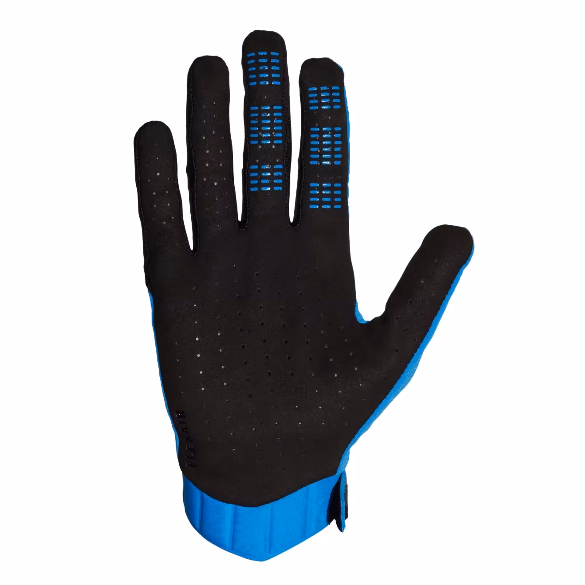Guantes Fox Flexair | Motique Guatemala