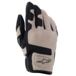 Guantes Alpinestars Ignite | Motique Guatemala
