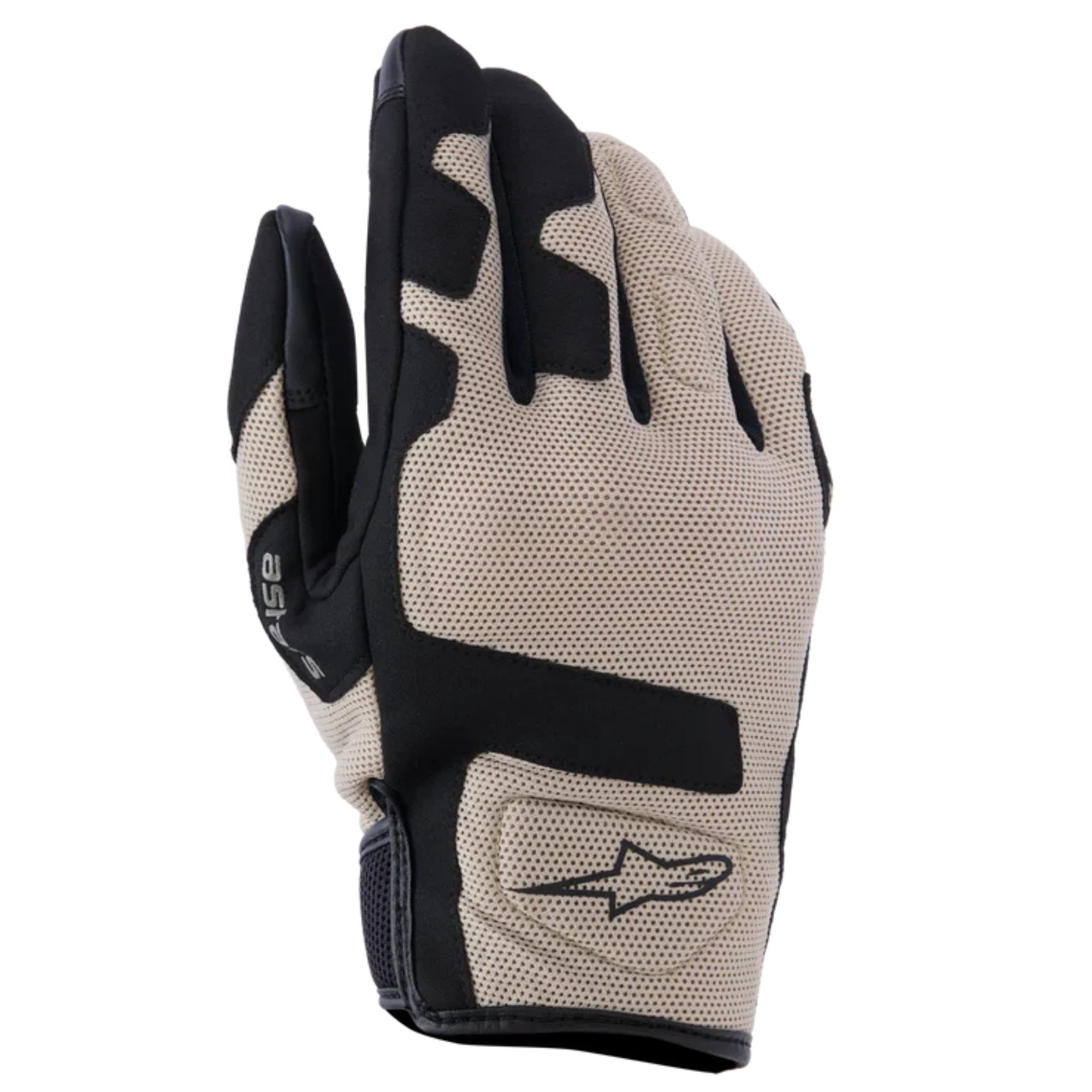 Guantes Alpinestars Ignite | Motique Guatemala