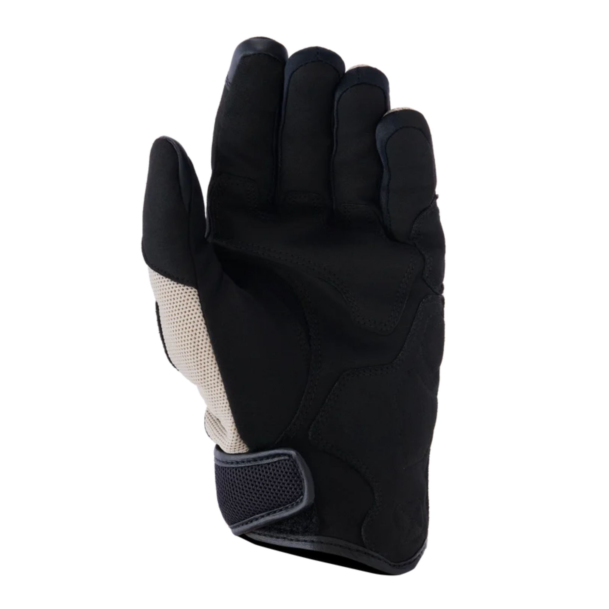 Guantes Alpinestars Ignite | Motique Guatemala