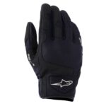 Guantes Alpinestars Ignite | Motique Guatemala
