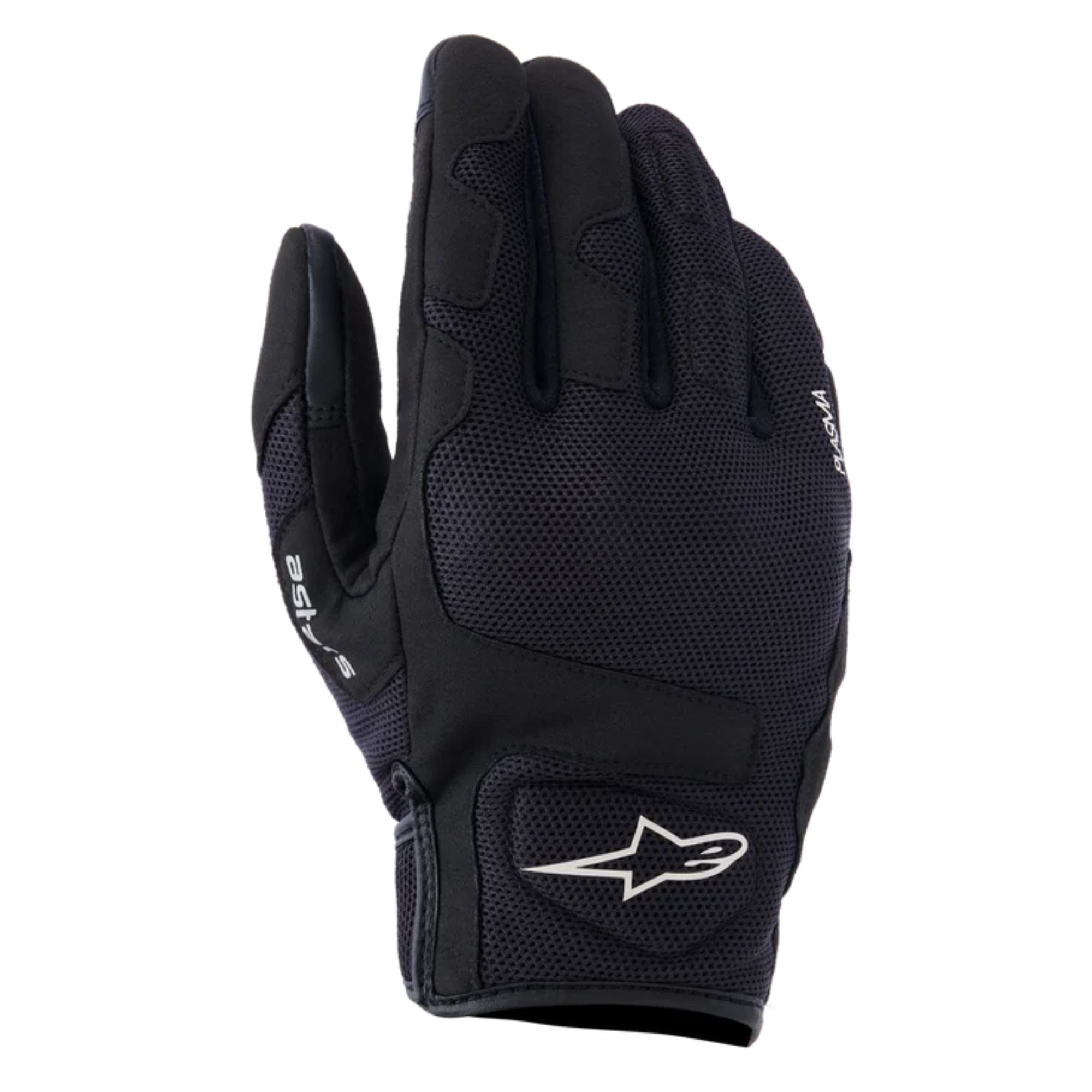 Guantes Alpinestars Ignite | Motique Guatemala