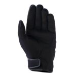 Guantes Alpinestars Ignite | Motique Guatemala