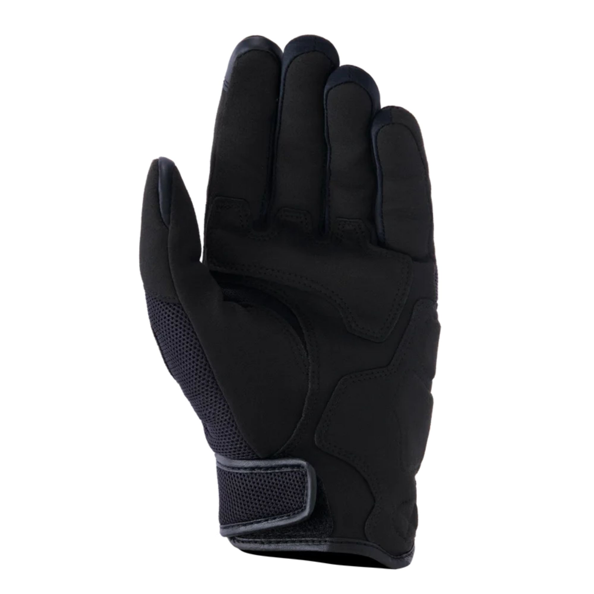 Guantes Alpinestars Ignite | Motique Guatemala