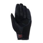 Guantes Alpinestars Manti Air - XL, Negro | Motique Guatemala