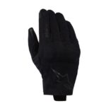 Guantes Alpinestars Reef  V2 | Motique Guatemala