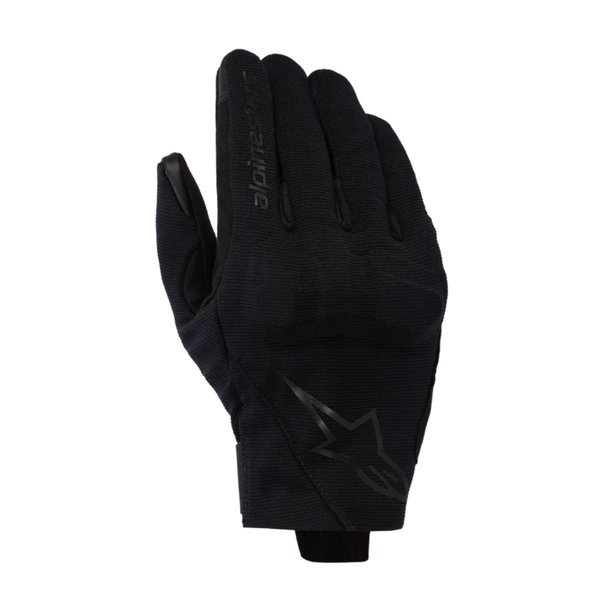 Guantes Alpinestars Reef  V2 | Motique Guatemala