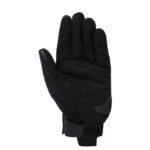 Guantes Alpinestars Reef  V2 | Motique Guatemala