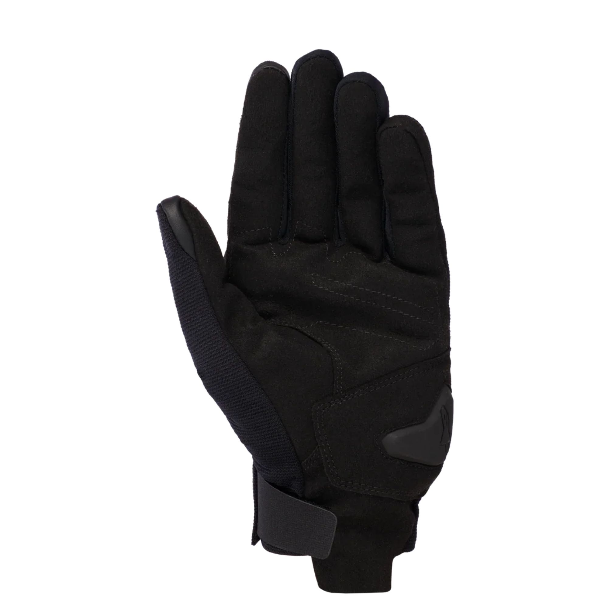 Guantes Alpinestars Reef  V2 | Motique Guatemala