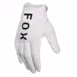 Guantes Fox Flexair | Motique Guatemala