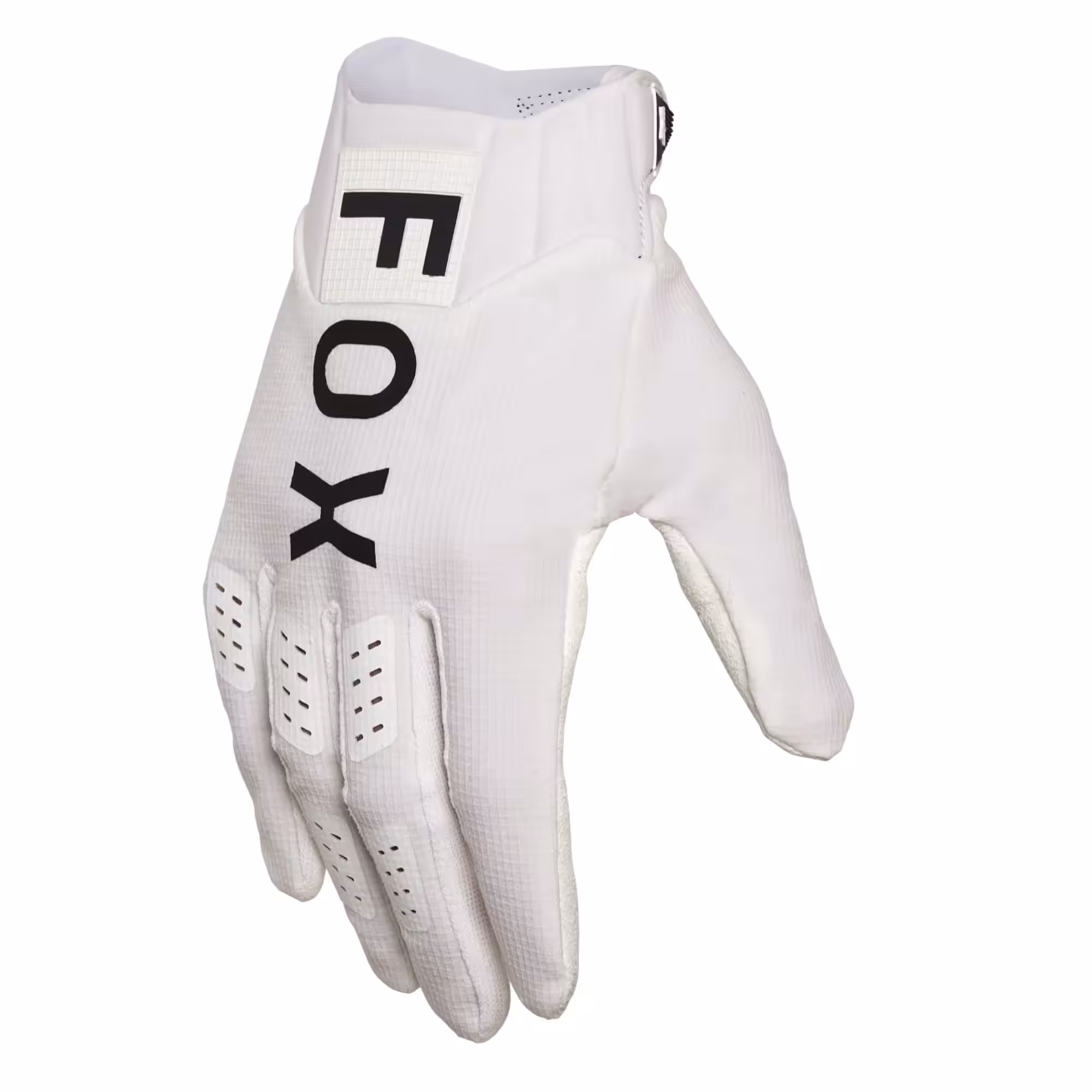 Guantes Fox Flexair | Motique Guatemala