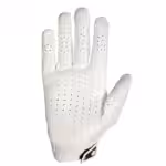 Guantes Fox Flexair | Motique Guatemala