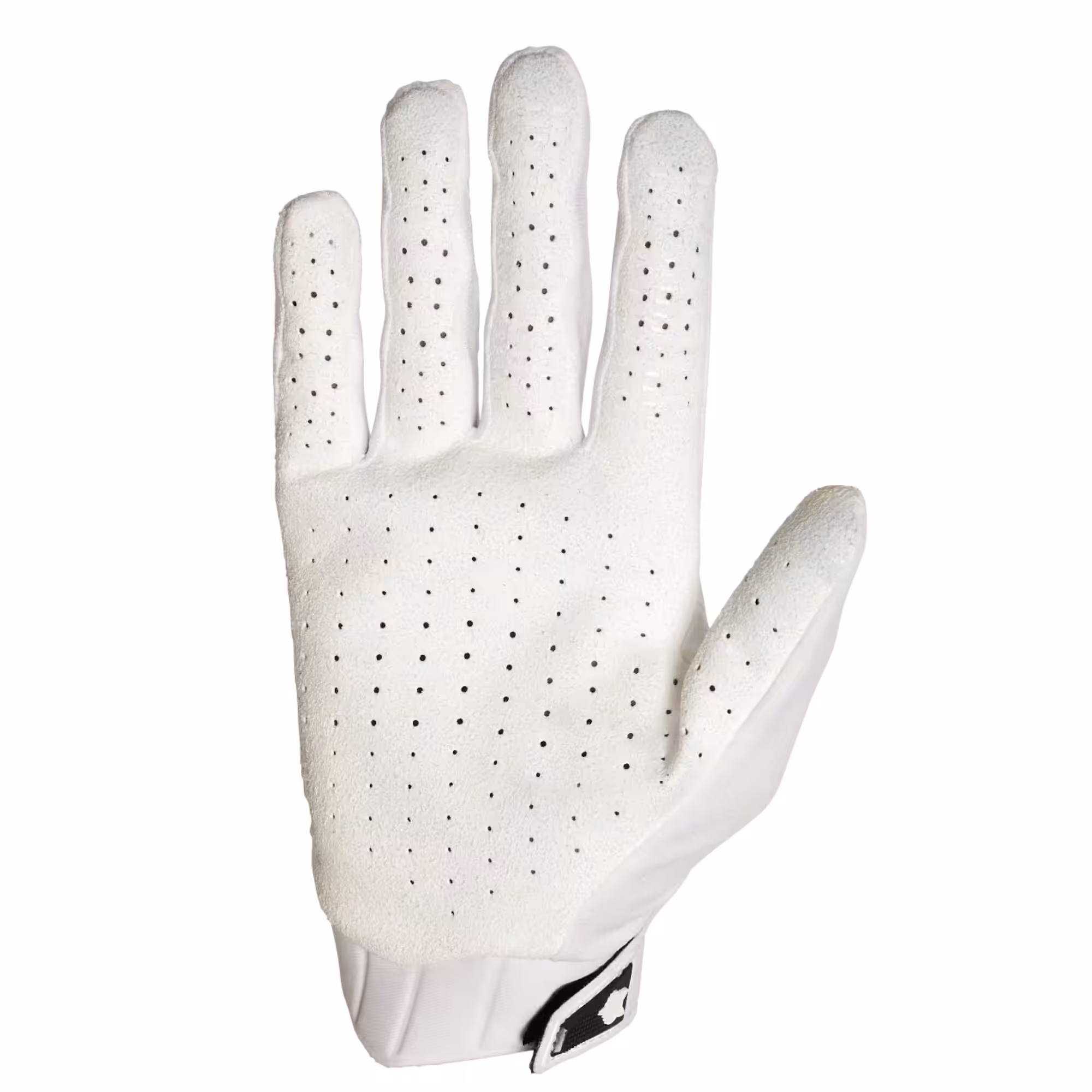 Guantes Fox Flexair | Motique Guatemala