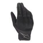Guantes Alpinestars Copper | Motique Guatemala
