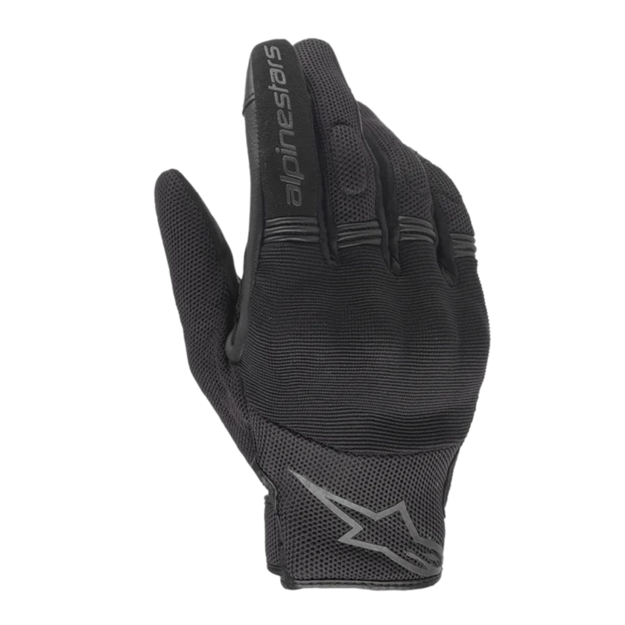 Guantes Alpinestars Copper | Motique Guatemala