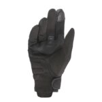 Guantes Alpinestars Copper | Motique Guatemala