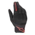 Guantes Alpinestars Copper | Motique Guatemala
