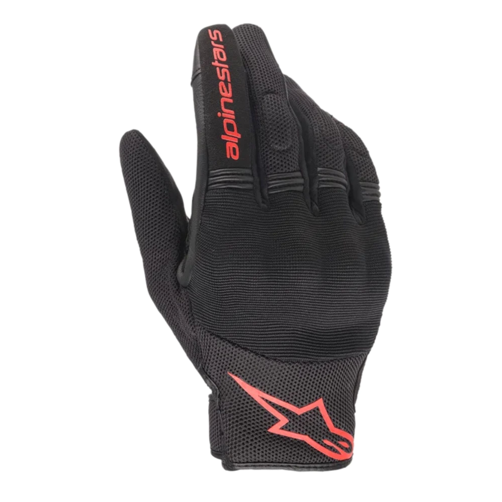 Guantes Alpinestars Copper | Motique Guatemala