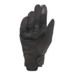 Guantes Alpinestars Copper | Motique Guatemala