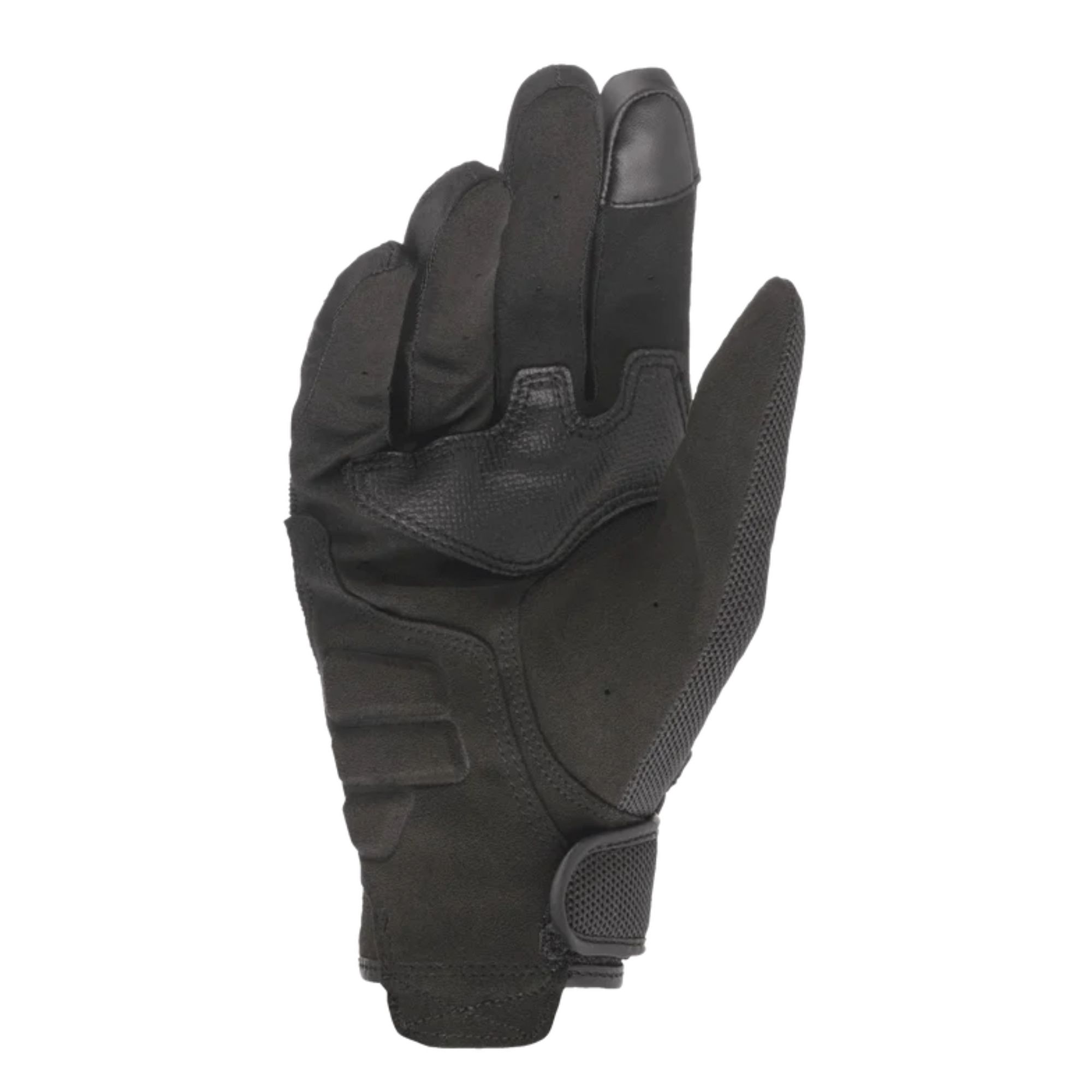 Guantes Alpinestars Copper | Motique Guatemala