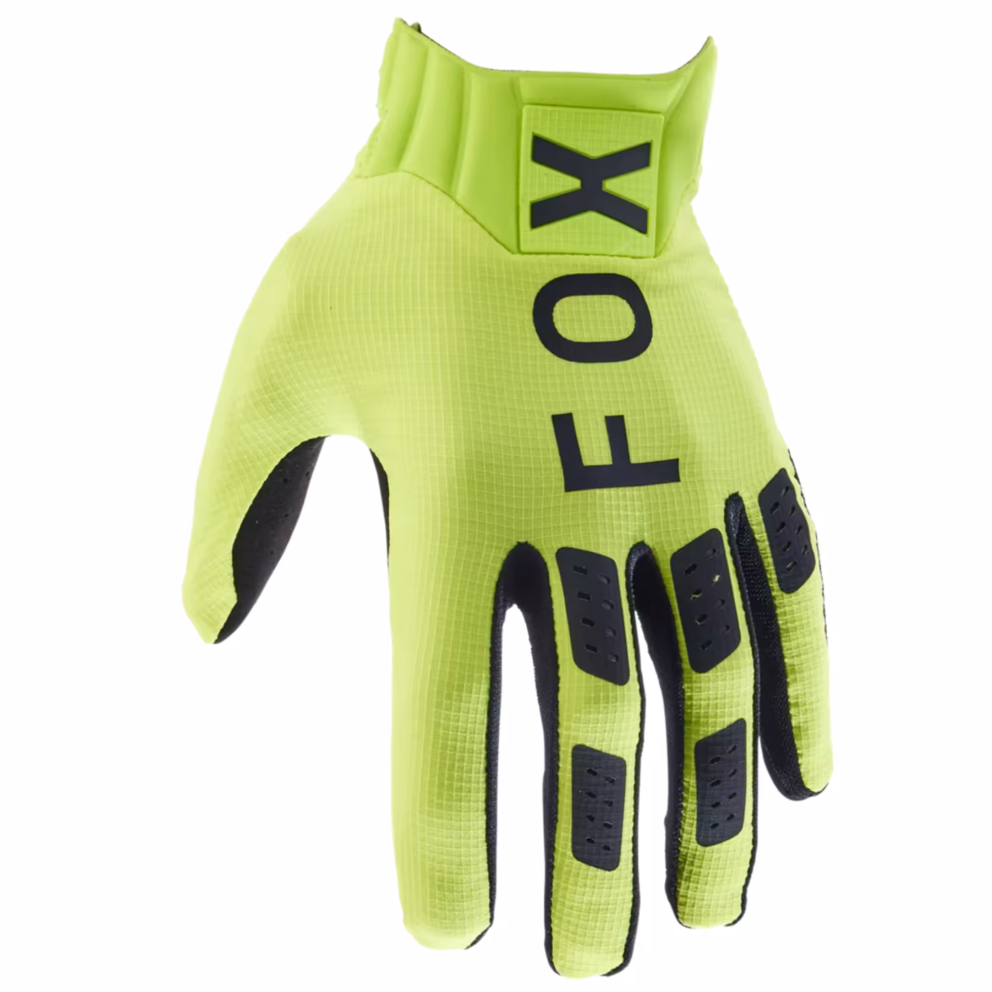 Guantes Fox Flexair | Motique Guatemala