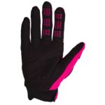 GUANTES MX DIRTPAW - S, rosado | Motique Guatemala
