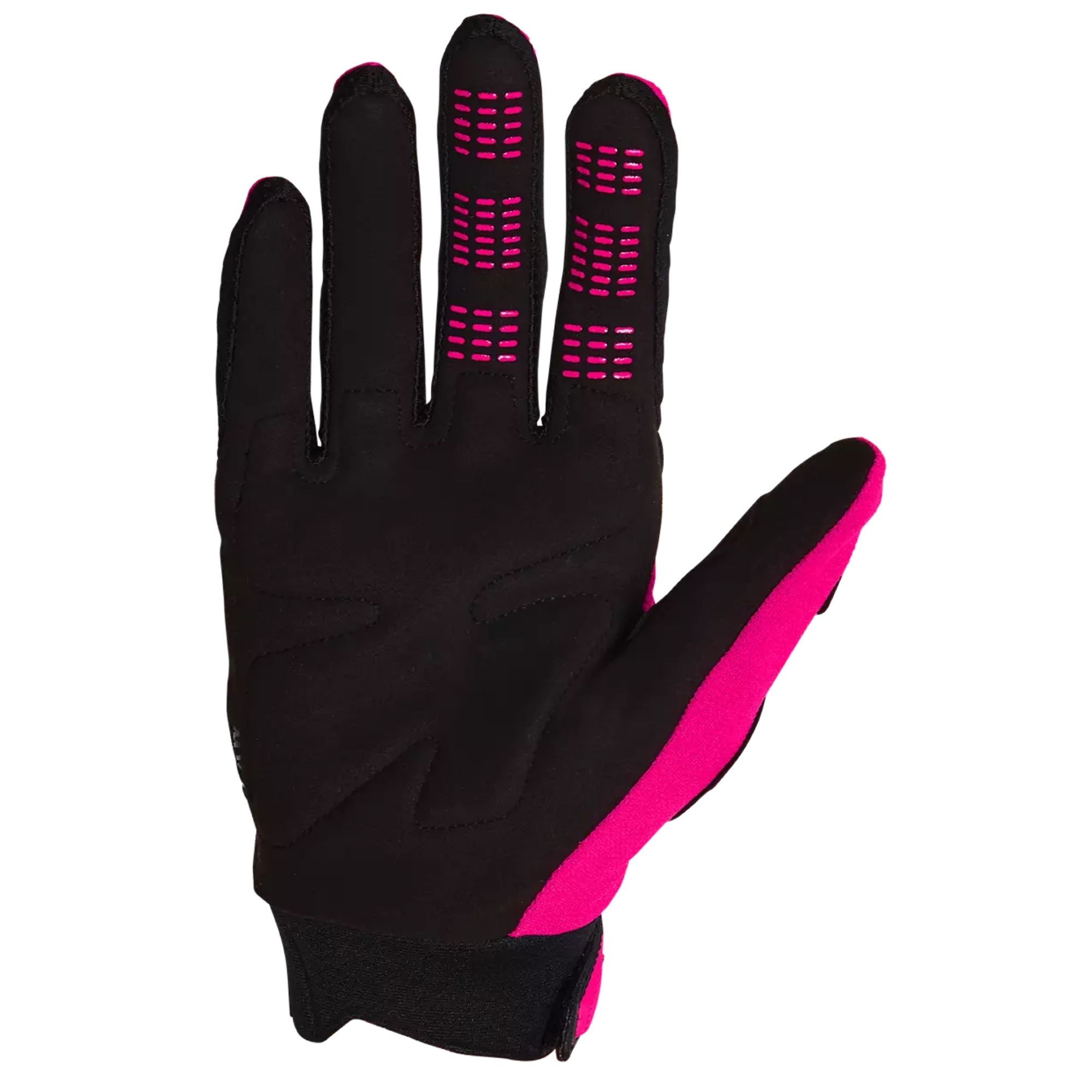 GUANTES MX DIRTPAW - S, rosado | Motique Guatemala