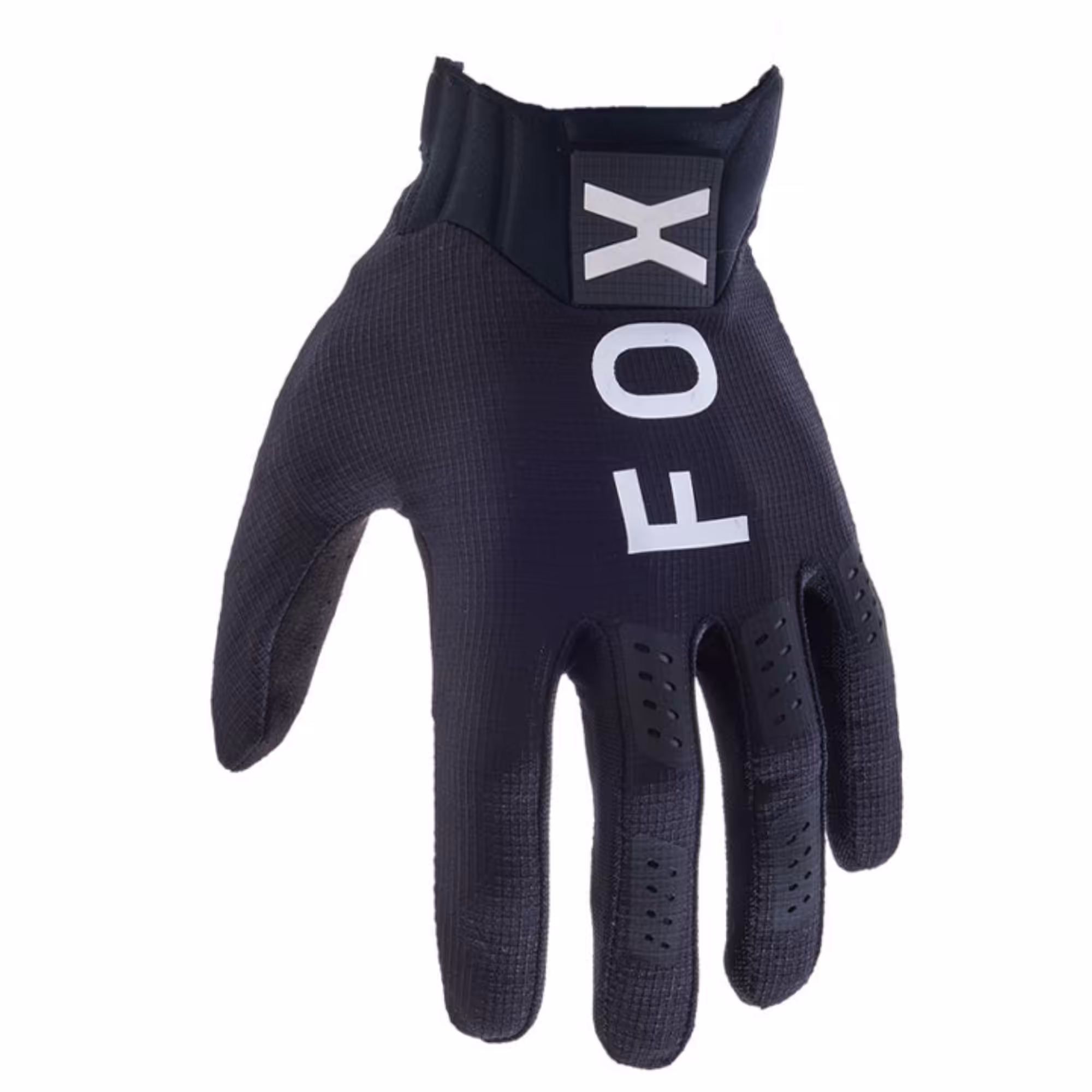 Guantes Fox Flexair | Motique Guatemala