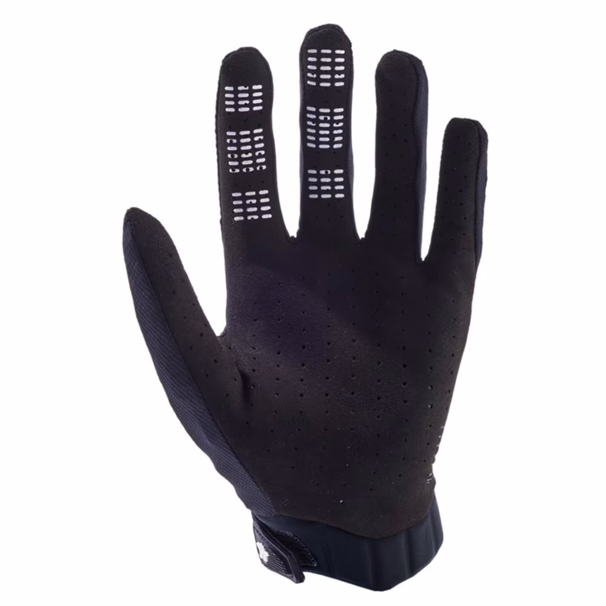 Guantes Fox Flexair | Motique Guatemala