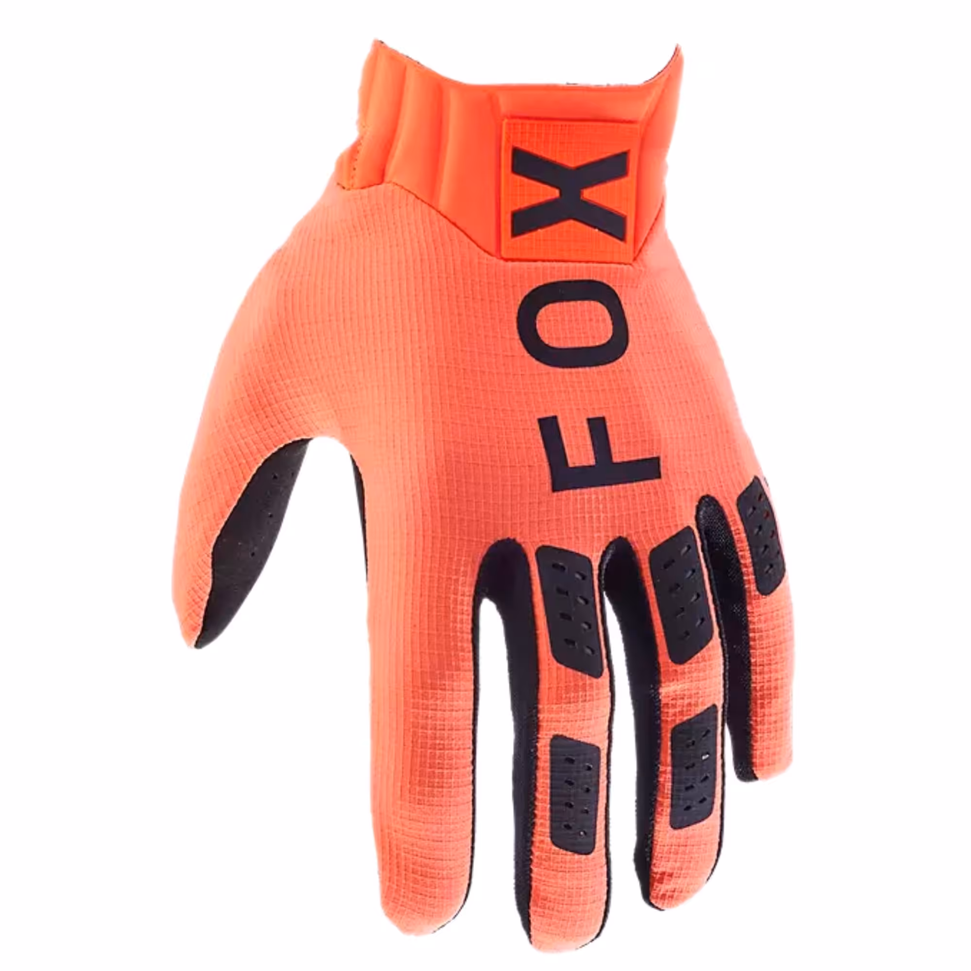 Guantes Fox Flexair | Motique Guatemala