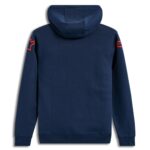 Sudadero Alpinestars Velocifier - S, Azul | Motique Guatemala