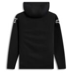 Sudadero Alpinestars Velocifier - S, Negro | Motique Guatemala
