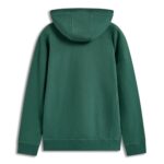 Sudadero Alpinestars Shaw Oversized | Motique Guatemala