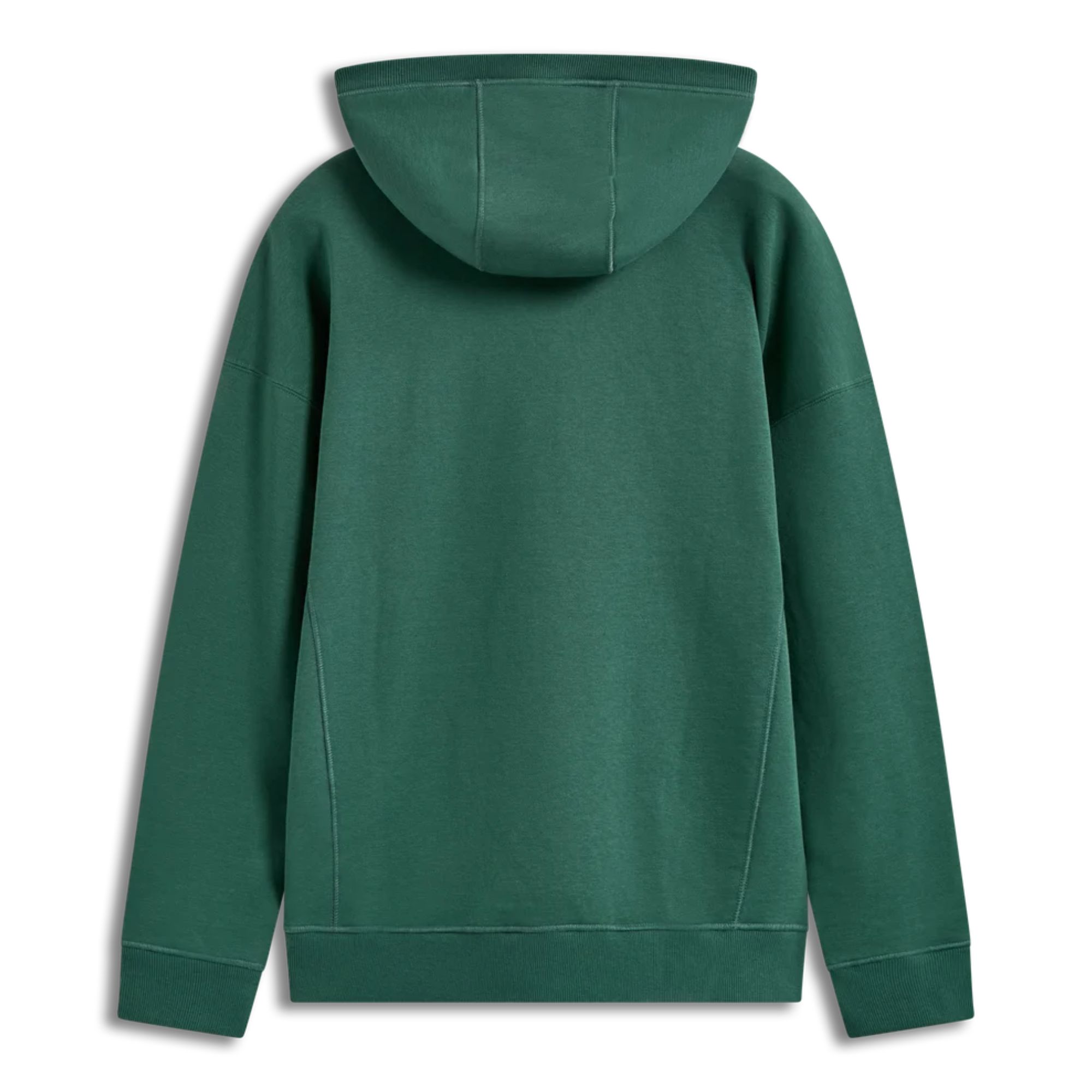 Sudadero Alpinestars Shaw Oversized | Motique Guatemala