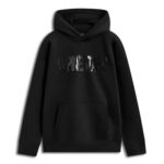 Sudadero Alpinestars Shaw Oversized | Motique Guatemala