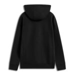 Sudadero Alpinestars Shaw Oversized | Motique Guatemala