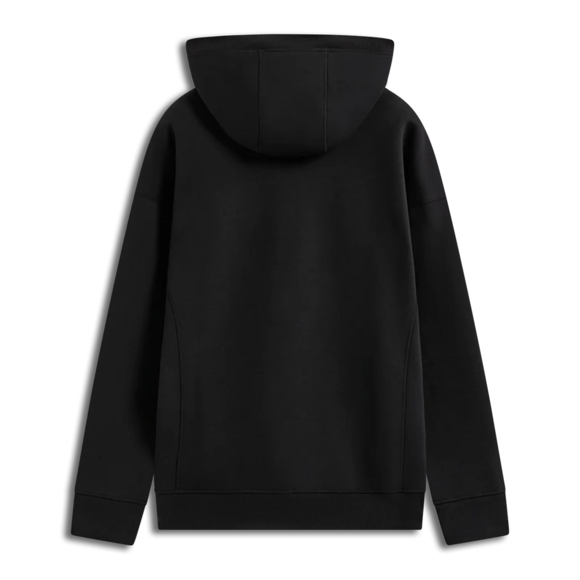 Sudadero Alpinestars Shaw Oversized | Motique Guatemala