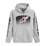 Sudadero Alpinestars Obsessed | Motique Guatemala