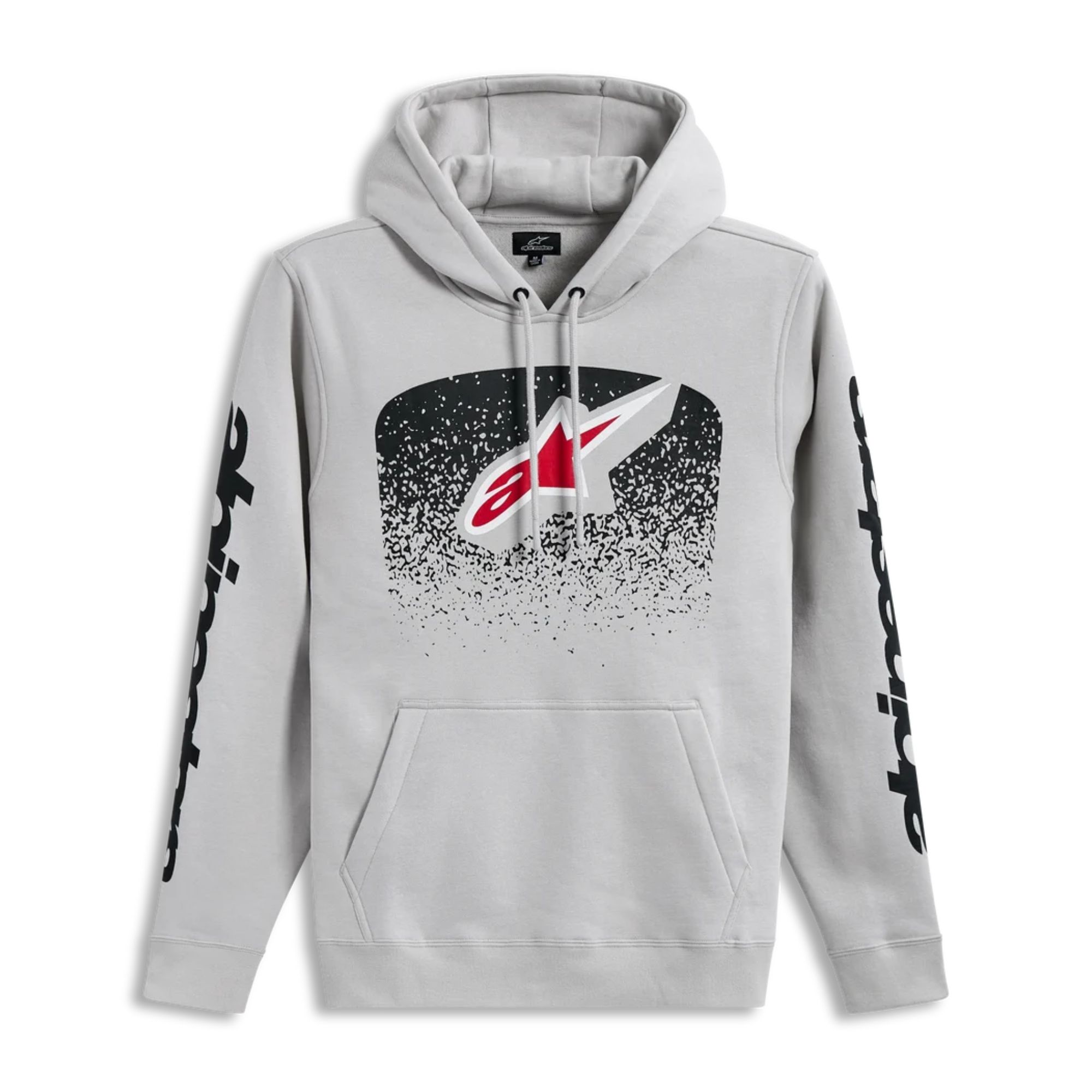 Sudadero Alpinestars Obsessed | Motique Guatemala