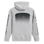 Sudadero Alpinestars Obsessed | Motique Guatemala