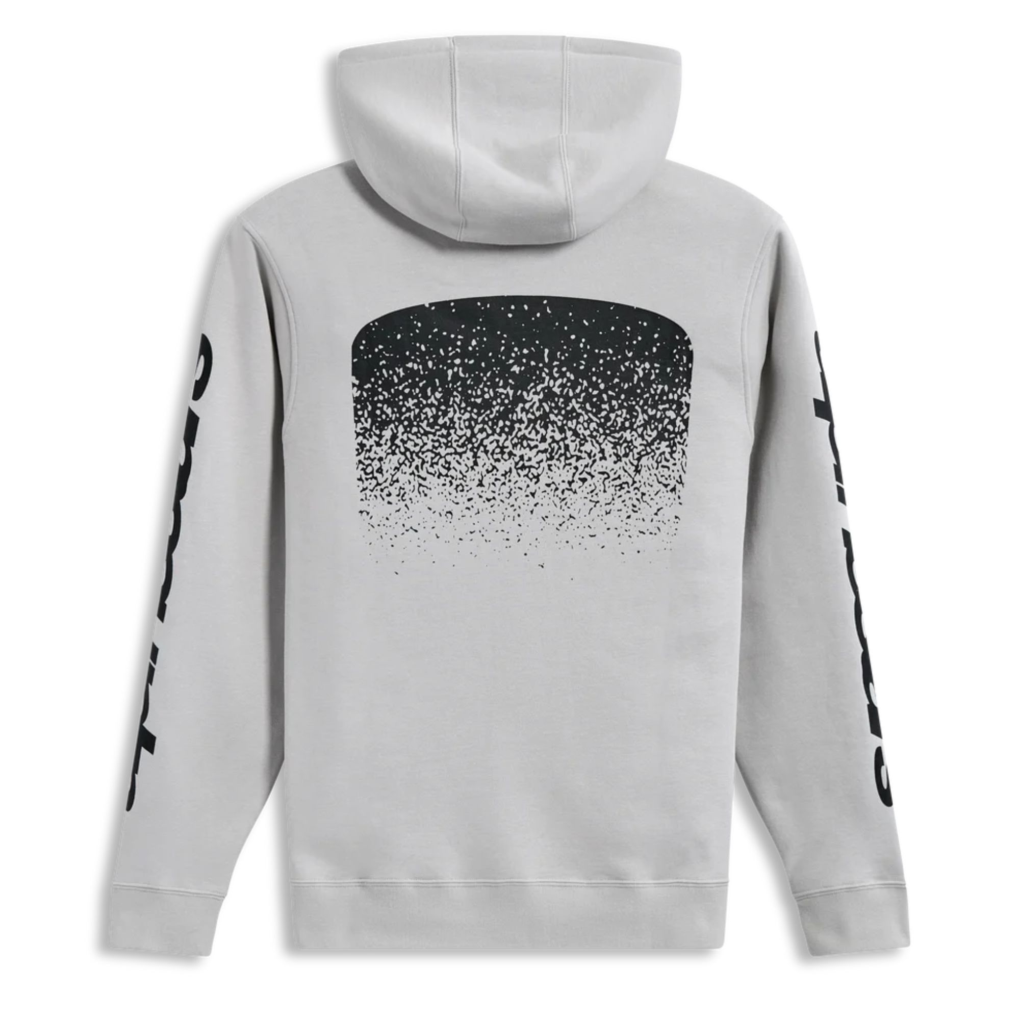 Sudadero Alpinestars Obsessed | Motique Guatemala